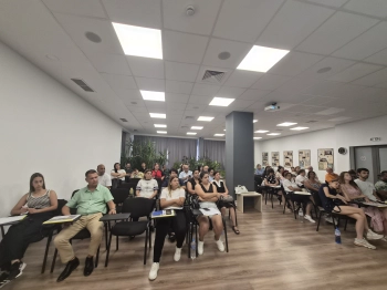 blog-post-image