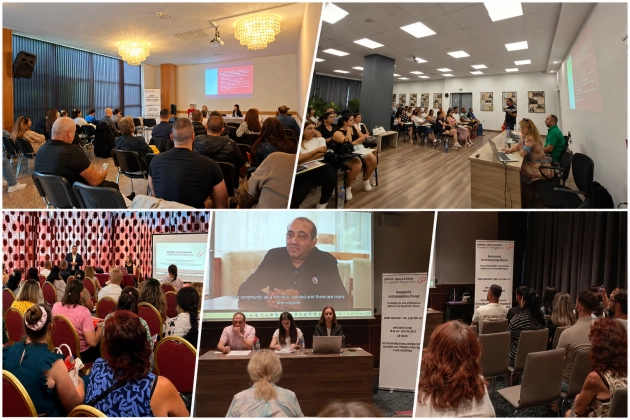 ПЛАТФОРМАТА ЗА КАНДИДАТСТВАНЕ ВЕЧЕ Е АКТИВНА!